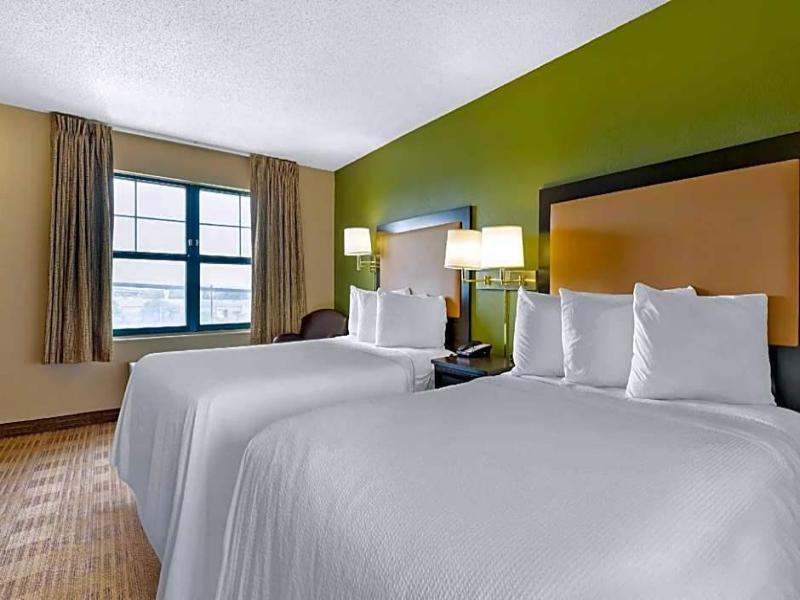 Extended Stay America - Baltimore - BWI Airport -  image