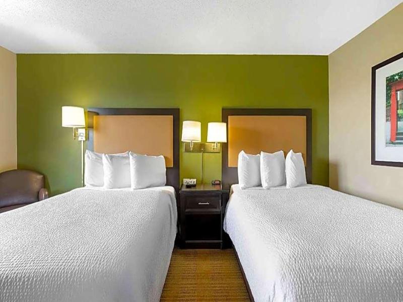 Extended Stay America - Baltimore - BWI Airport -  image