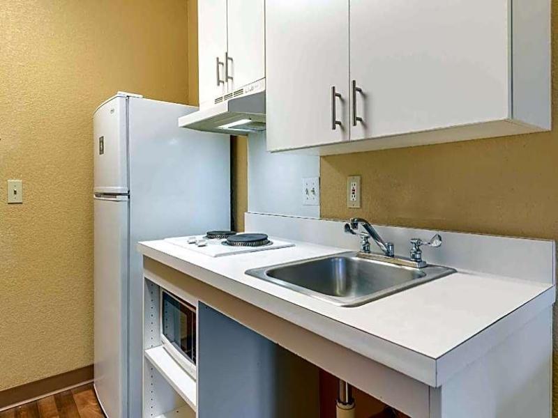 Extended Stay America - Baltimore - BWI Airport -  image