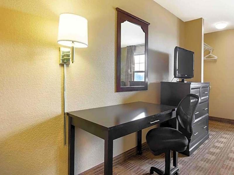 Extended Stay America - Baltimore - BWI Airport -  image
