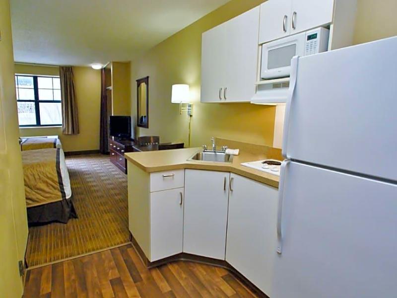 Extended Stay America - Baltimore - BWI Airport -  image