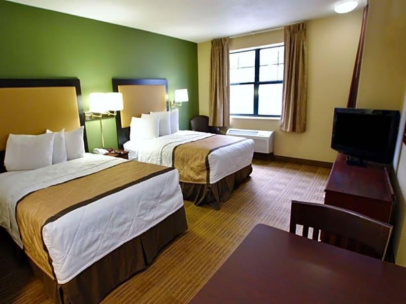 Extended Stay America - Baltimore - BWI Airport -  image