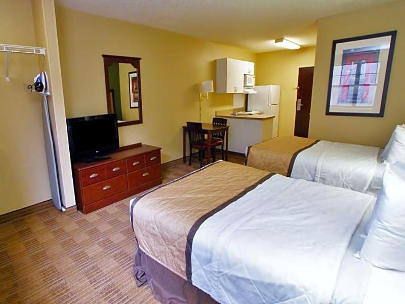 Extended Stay America - Baltimore - BWI Airport -  image
