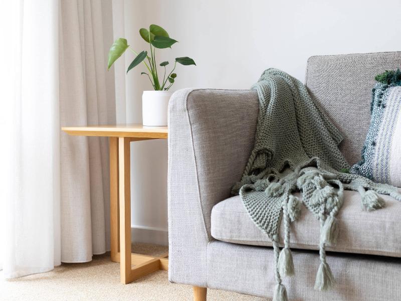 MainStay Suites Williamstown image