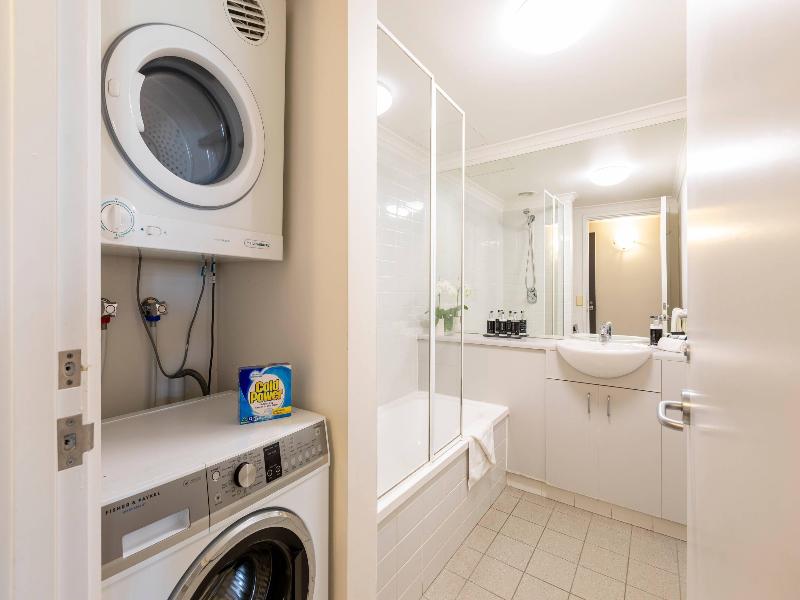 MainStay Suites Williamstown image