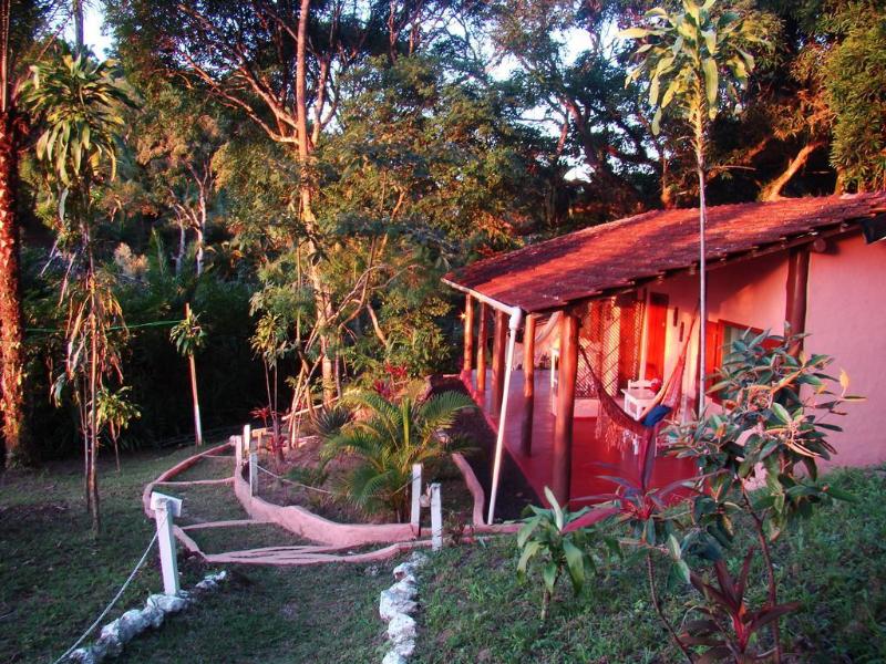 Casas Porto de Cima image