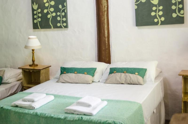 Casas Porto de Cima image