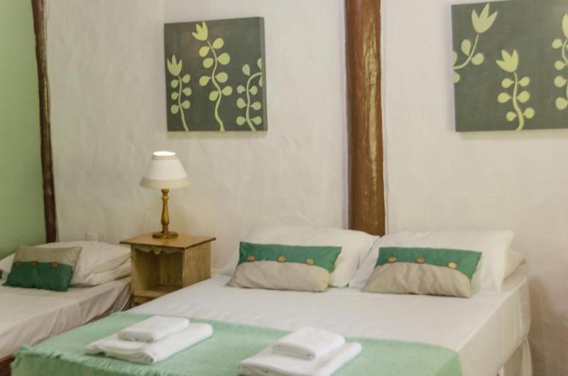 Casas Porto de Cima image