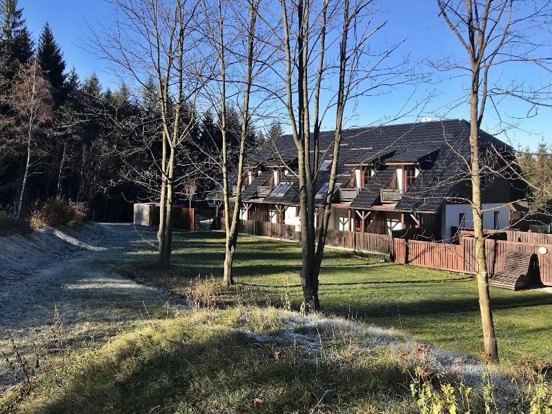 Penzion Na Doline image