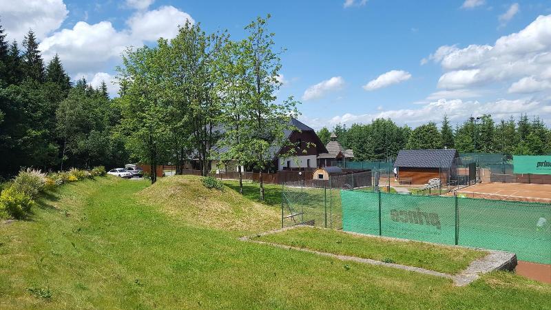 Penzion Na Doline image
