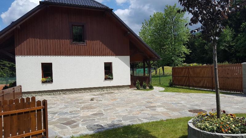 Penzion Na Doline image