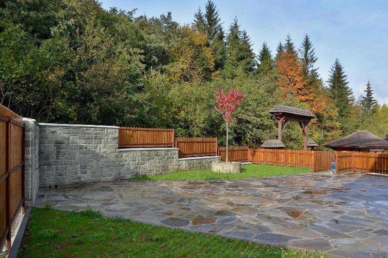 Penzion Na Doline image