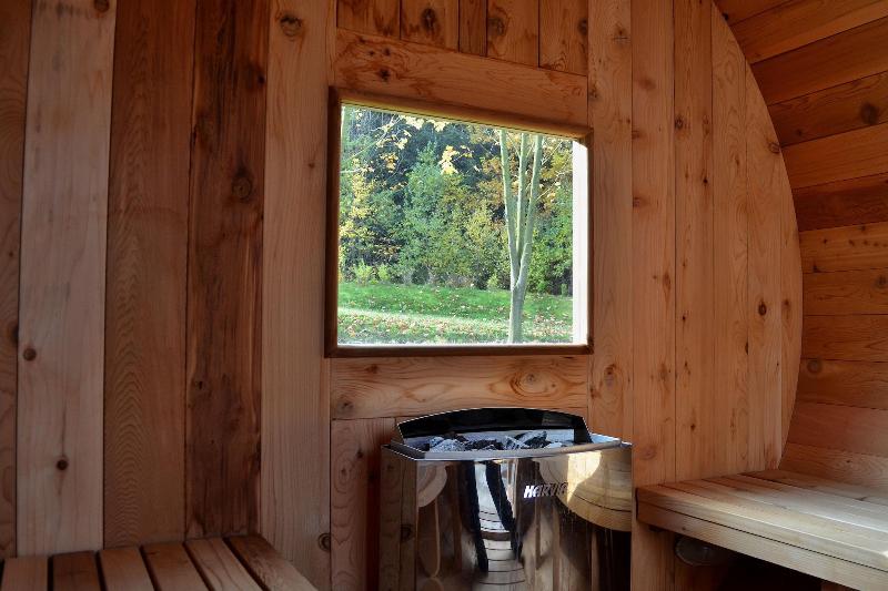 Penzion Na Doline image