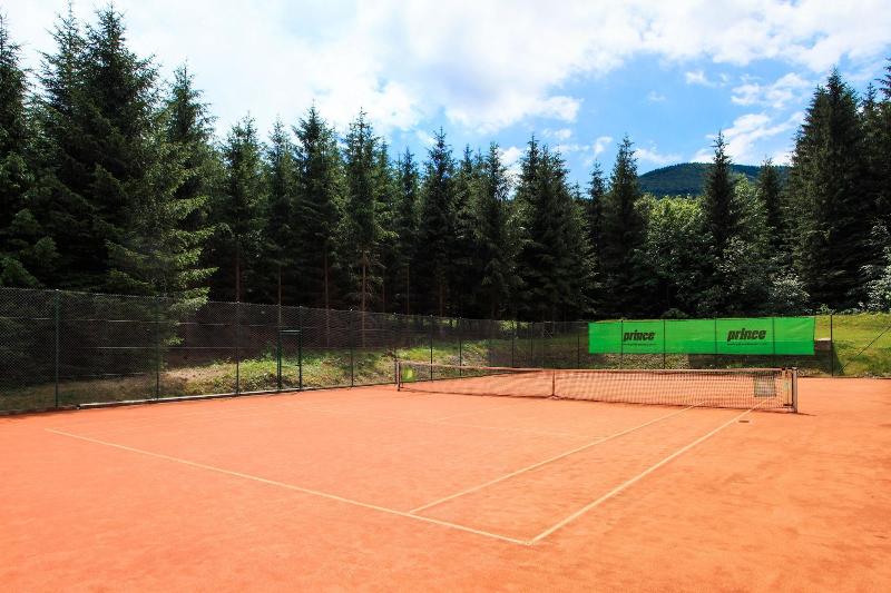 Penzion Na Doline image