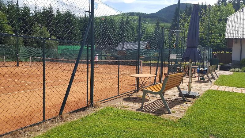 Penzion Na Doline image