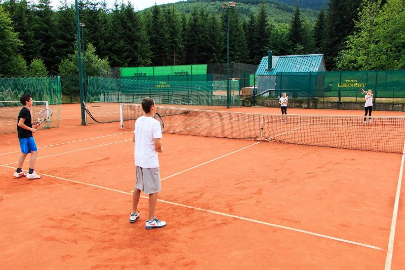 Penzion Na Doline image