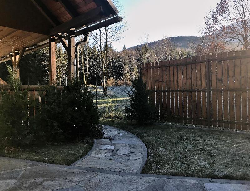 Penzion Na Doline image