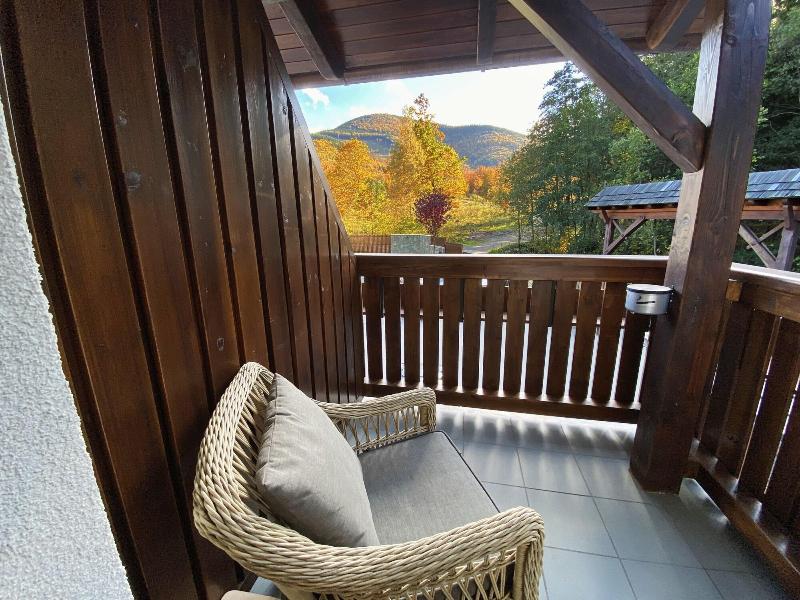 Penzion Na Doline image