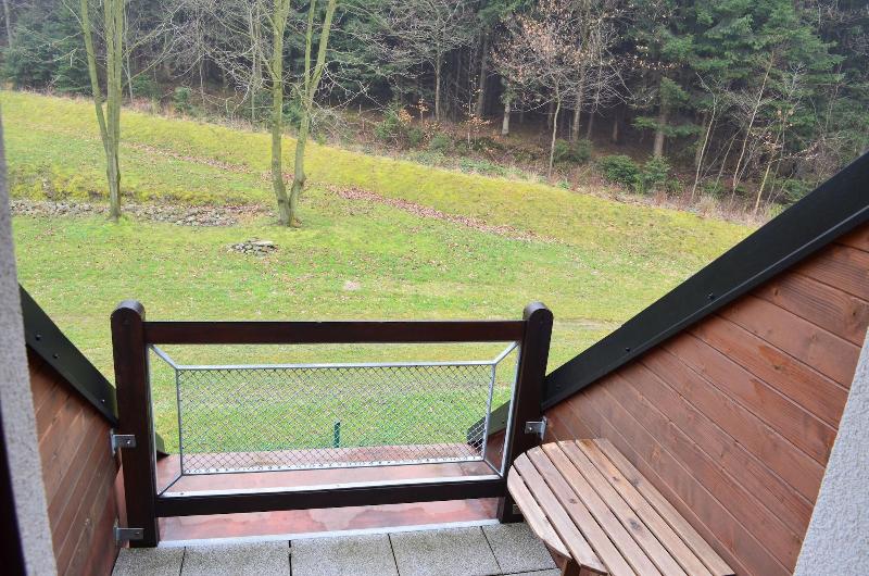 Penzion Na Doline image