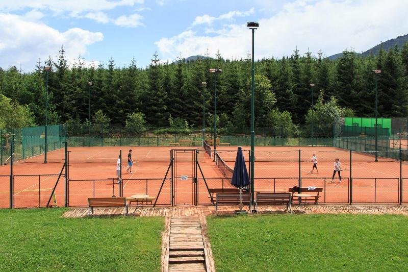 Penzion Na Doline image