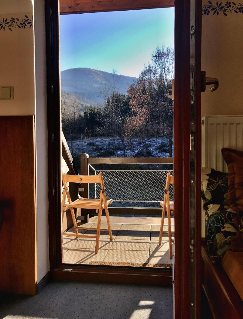 Penzion Na Doline image