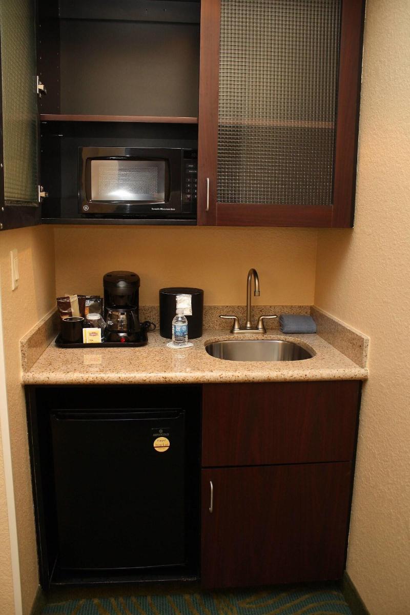 Springhill Suites Morgantown image