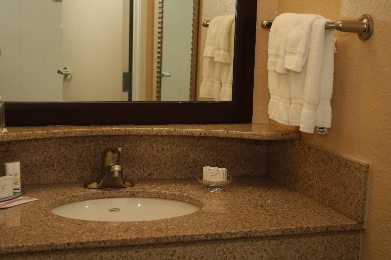 Springhill Suites Morgantown image