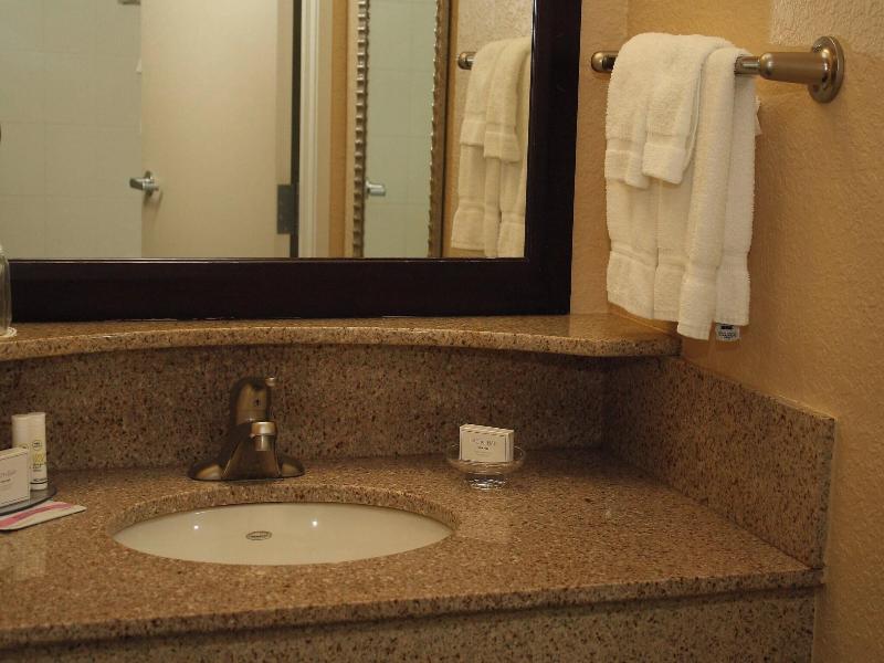 Springhill Suites Morgantown image