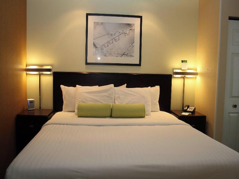 Springhill Suites Morgantown image