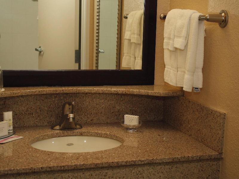 Springhill Suites Morgantown image