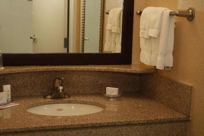 Springhill Suites Morgantown image