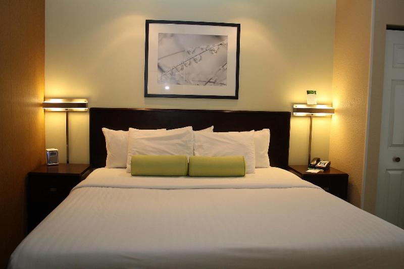 Springhill Suites Morgantown image