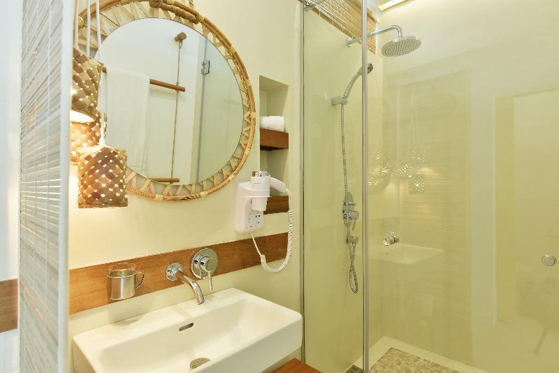 Veranda Tamarin Hotel & Spa image