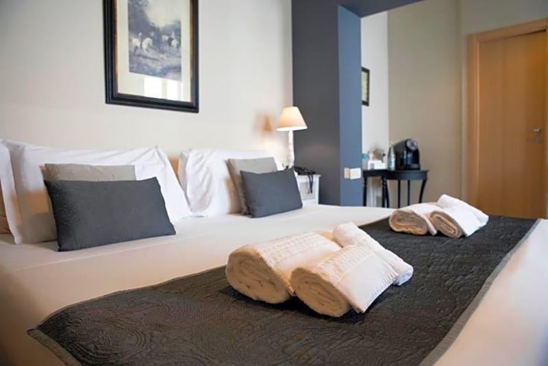Hotel Broletto image