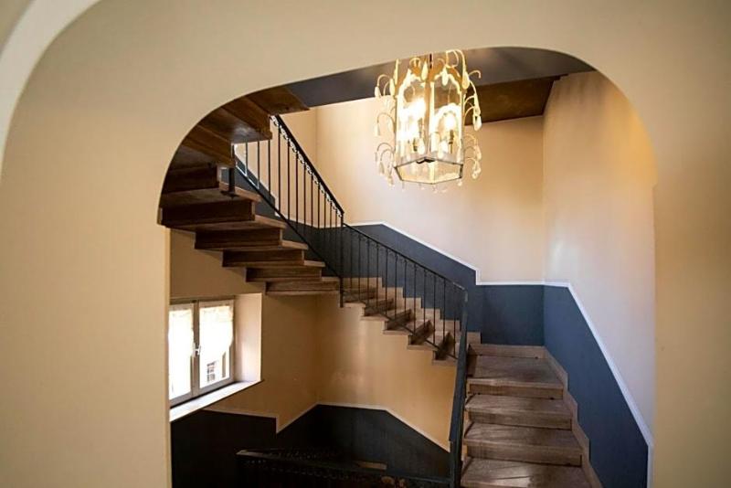 Hotel Broletto image