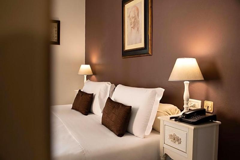 Hotel Broletto image