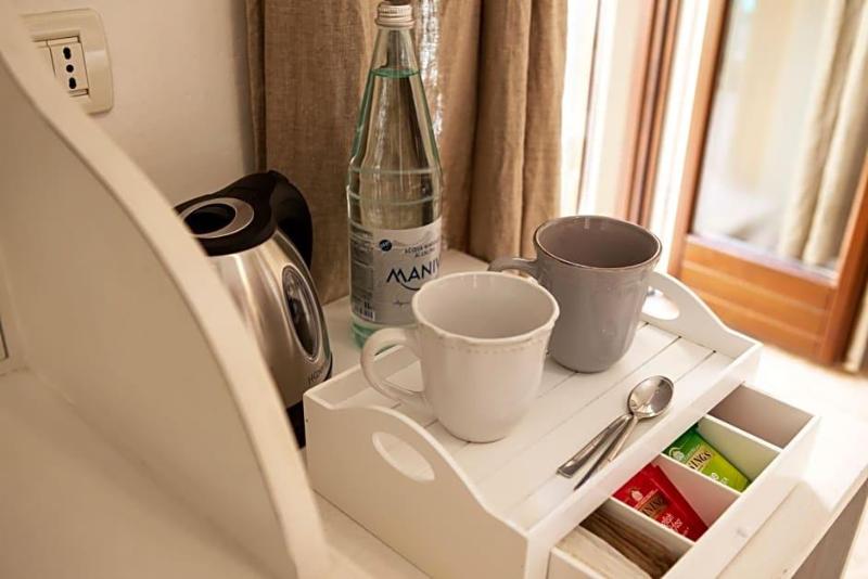 Hotel Broletto image