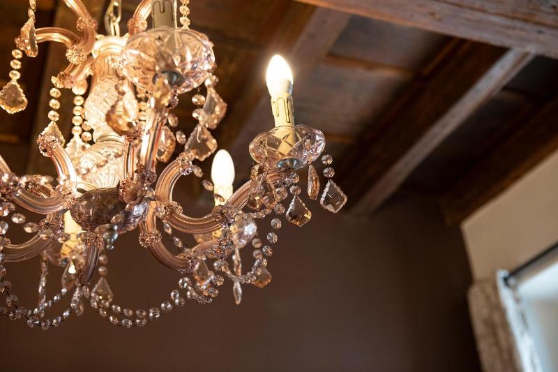 Hotel Broletto image