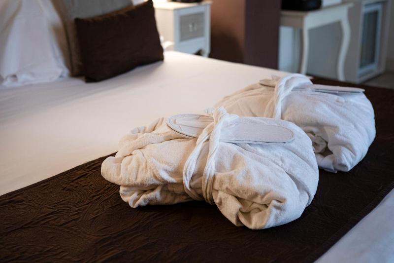Hotel Broletto image