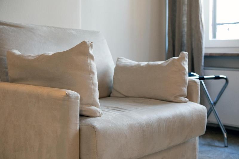 Hotel Broletto image