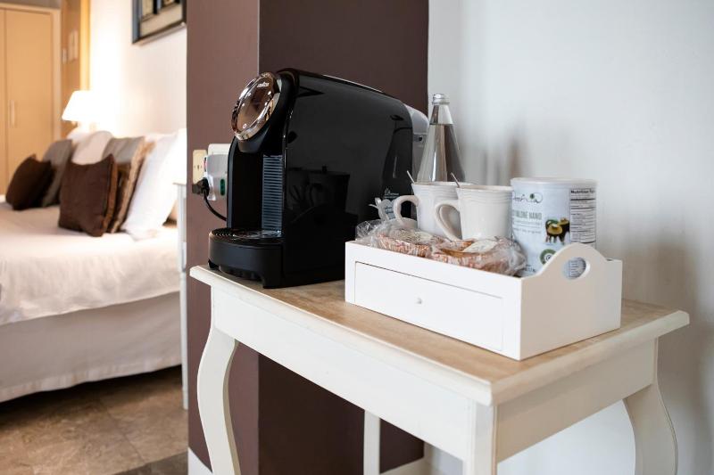 Hotel Broletto image
