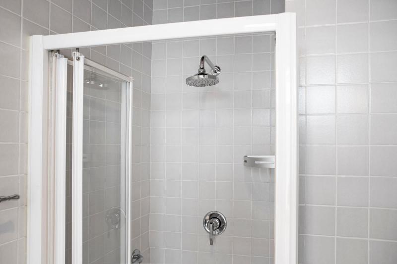 Hotel Broletto image