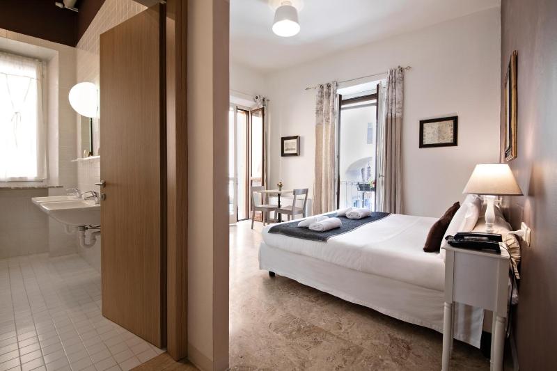 Hotel Broletto image
