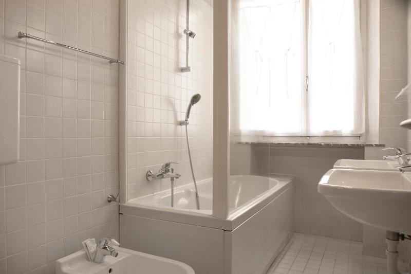 Hotel Broletto image