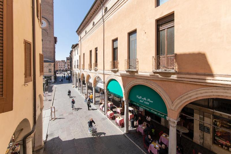 Hotel Broletto image
