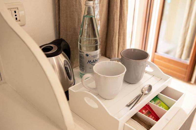 Hotel Broletto image
