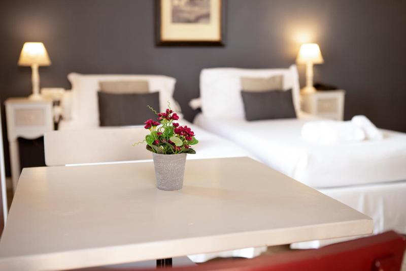 Hotel Broletto image