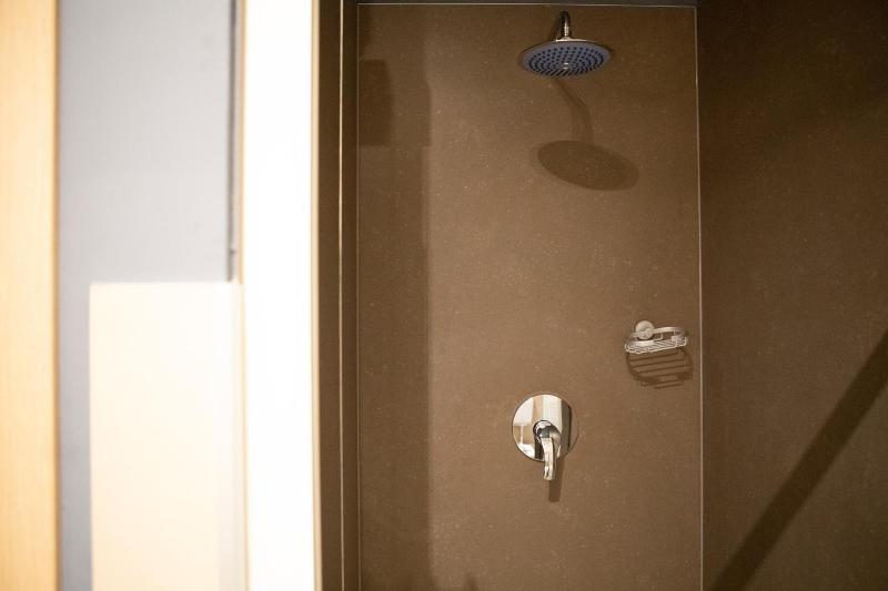 Hotel Broletto image