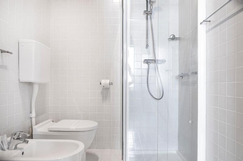Hotel Broletto image