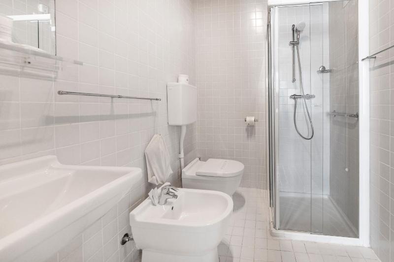 Hotel Broletto image